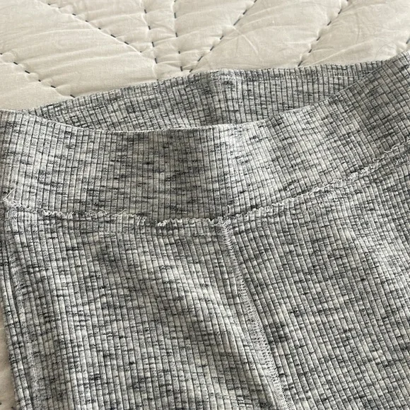 Free people a Xs - Picture 6 of 6